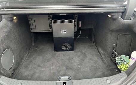 Mercedes-Benz Maybach S-Класс, 2016 год, 4 400 000 рублей, 10 фотография