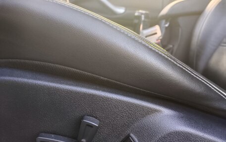 Ford Mondeo IV, 2013 год, 950 000 рублей, 6 фотография