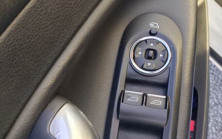 Ford Mondeo IV, 2013 год, 950 000 рублей, 9 фотография