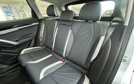 Geely Atlas, 2024 год, 4 017 190 рублей, 6 фотография