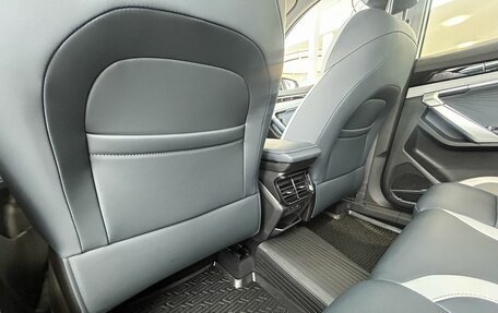Geely Atlas, 2024 год, 4 017 190 рублей, 7 фотография