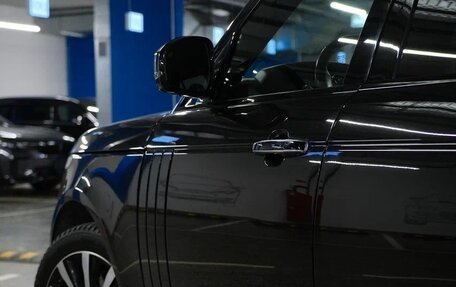 Land Rover Range Rover IV рестайлинг, 2015 год, 5 700 000 рублей, 6 фотография