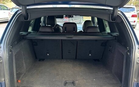 BMW X3, 2018 год, 3 590 000 рублей, 8 фотография