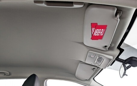 Nissan Qashqai, 2019 год, 1 850 000 рублей, 22 фотография