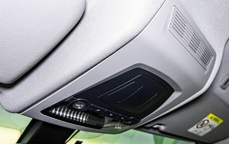 BMW 5 серия, 2014 год, 1 700 000 рублей, 24 фотография