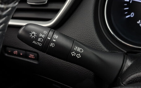 Nissan Qashqai, 2014 год, 1 399 000 рублей, 24 фотография