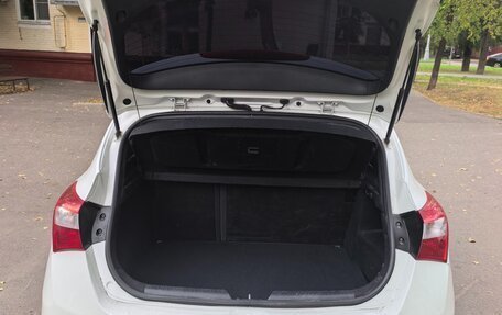 Hyundai i30 II рестайлинг, 2012 год, 870 000 рублей, 14 фотография