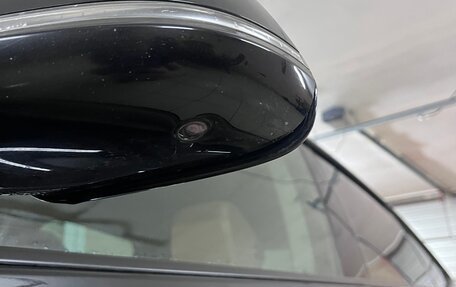 BMW 3 серия, 2015 год, 2 000 000 рублей, 5 фотография