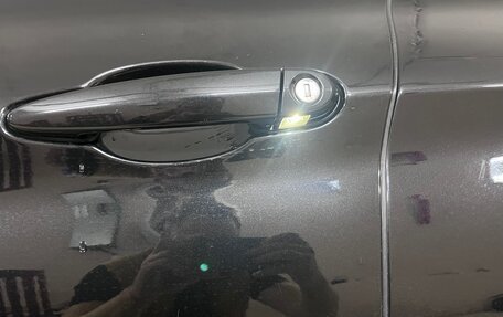 BMW 3 серия, 2015 год, 2 000 000 рублей, 12 фотография