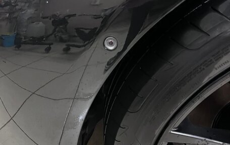 BMW 3 серия, 2015 год, 2 000 000 рублей, 4 фотография