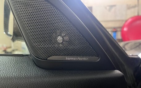 BMW 3 серия, 2015 год, 2 000 000 рублей, 6 фотография