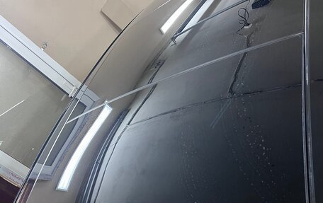 BMW 3 серия, 2015 год, 2 000 000 рублей, 9 фотография