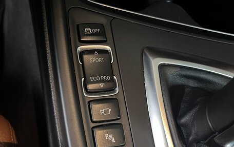 BMW 3 серия, 2015 год, 2 000 000 рублей, 8 фотография