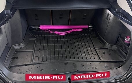 BMW 3 серия, 2015 год, 2 000 000 рублей, 11 фотография