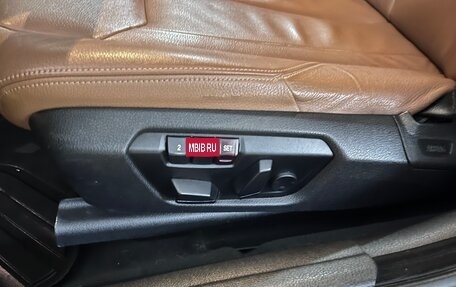 BMW 3 серия, 2015 год, 2 000 000 рублей, 10 фотография