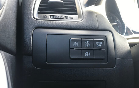 Mazda CX-5 II, 2012 год, 1 300 000 рублей, 9 фотография