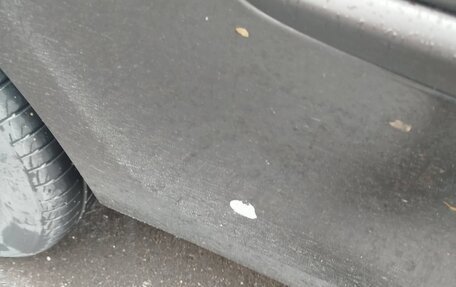 Renault Clio III, 2009 год, 520 000 рублей, 14 фотография