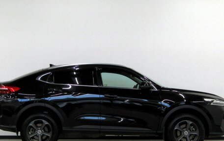 Haval F7x I, 2022 год, 1 900 000 рублей, 7 фотография