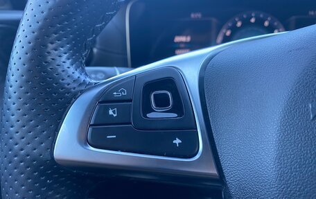 Mercedes-Benz E-Класс, 2018 год, 4 847 000 рублей, 16 фотография
