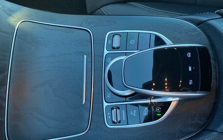 Mercedes-Benz E-Класс, 2018 год, 4 847 000 рублей, 22 фотография