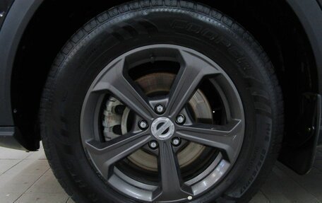 Haval F7x I, 2022 год, 1 900 000 рублей, 12 фотография