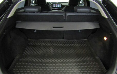 Haval F7x I, 2022 год, 1 900 000 рублей, 16 фотография