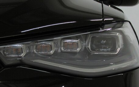 Haval F7x I, 2022 год, 1 900 000 рублей, 11 фотография