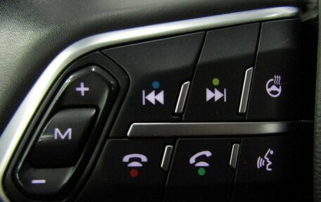 Haval F7x I, 2022 год, 1 900 000 рублей, 24 фотография