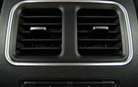 Haval F7x I, 2022 год, 1 900 000 рублей, 21 фотография