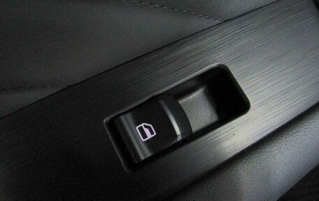 Haval F7x I, 2022 год, 1 900 000 рублей, 22 фотография