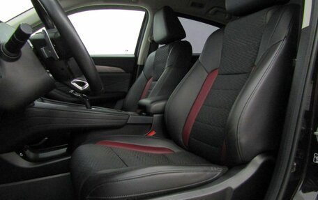 Haval F7x I, 2022 год, 1 900 000 рублей, 13 фотография