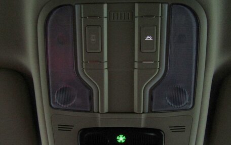 Haval F7x I, 2022 год, 1 900 000 рублей, 26 фотография