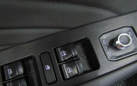 Haval F7x I, 2022 год, 1 900 000 рублей, 29 фотография