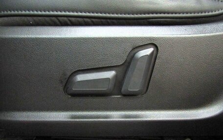 Haval F7x I, 2022 год, 1 900 000 рублей, 28 фотография