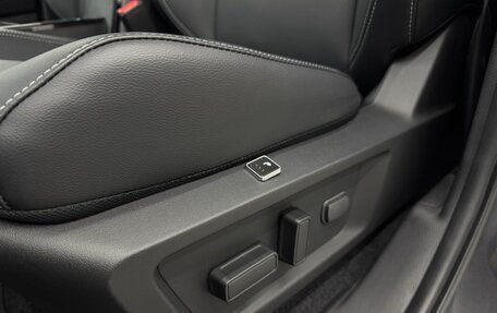 Mitsubishi L200, 2025 год, 5 250 000 рублей, 8 фотография