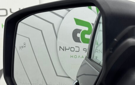 Mitsubishi L200, 2025 год, 5 250 000 рублей, 9 фотография