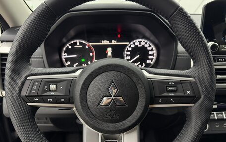 Mitsubishi L200, 2025 год, 5 250 000 рублей, 11 фотография