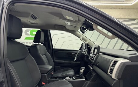 Mitsubishi L200, 2025 год, 5 250 000 рублей, 16 фотография