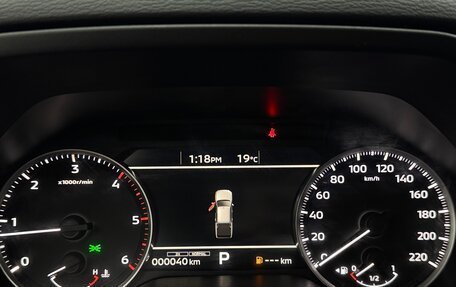 Mitsubishi L200, 2025 год, 5 250 000 рублей, 12 фотография