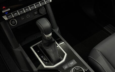 Mitsubishi L200, 2025 год, 5 250 000 рублей, 13 фотография