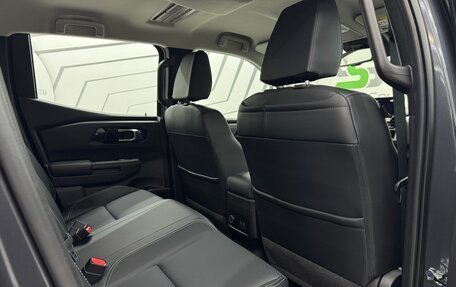 Mitsubishi L200, 2025 год, 5 250 000 рублей, 17 фотография