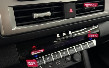 Mitsubishi L200, 2025 год, 5 250 000 рублей, 14 фотография