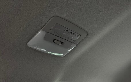 Mitsubishi L200, 2025 год, 5 250 000 рублей, 19 фотография