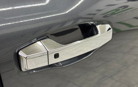 Mitsubishi L200, 2025 год, 5 250 000 рублей, 20 фотография