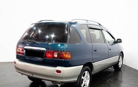 Toyota Picnic I, 2000 год, 450 000 рублей, 4 фотография