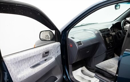 Toyota Picnic I, 2000 год, 450 000 рублей, 14 фотография