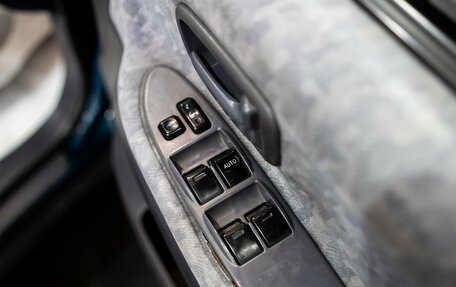 Toyota Picnic I, 2000 год, 450 000 рублей, 8 фотография