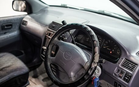 Toyota Picnic I, 2000 год, 450 000 рублей, 10 фотография