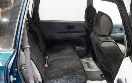 Toyota Picnic I, 2000 год, 450 000 рублей, 12 фотография