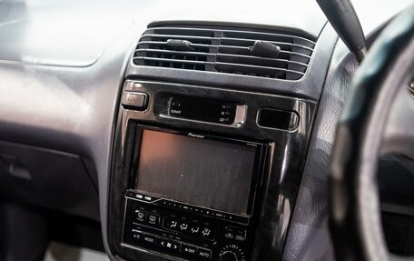 Toyota Picnic I, 2000 год, 450 000 рублей, 11 фотография